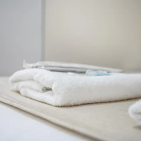 Apartment Miku Apartment-city Walk 1bd Stylish